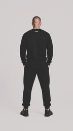 PMR Essential Tracksuit