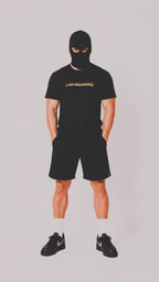 LAW BREAKER TEE™