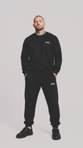 PMR Essential Tracksuit