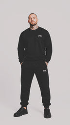 PMR Essential Tracksuit