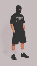 VERIFIED CRIMINAL™ TEE