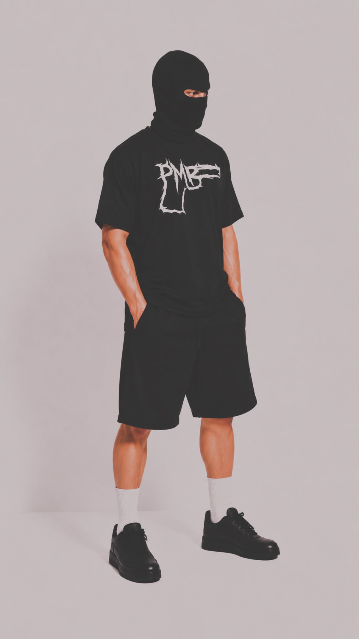 VERIFIED CRIMINAL™ TEE