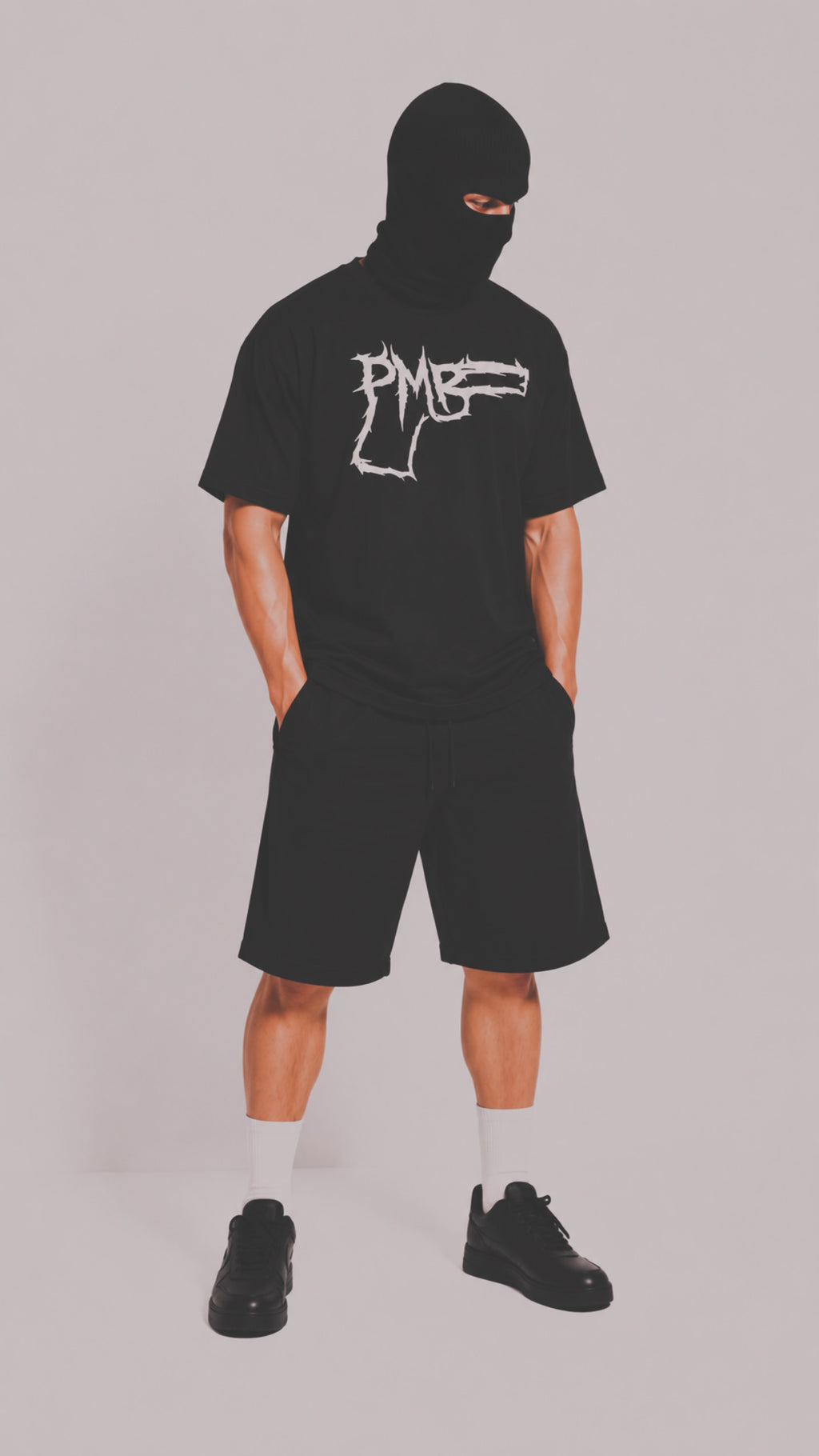 VERIFIED CRIMINAL™ TEE