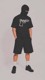 VERIFIED CRIMINAL™ TEE