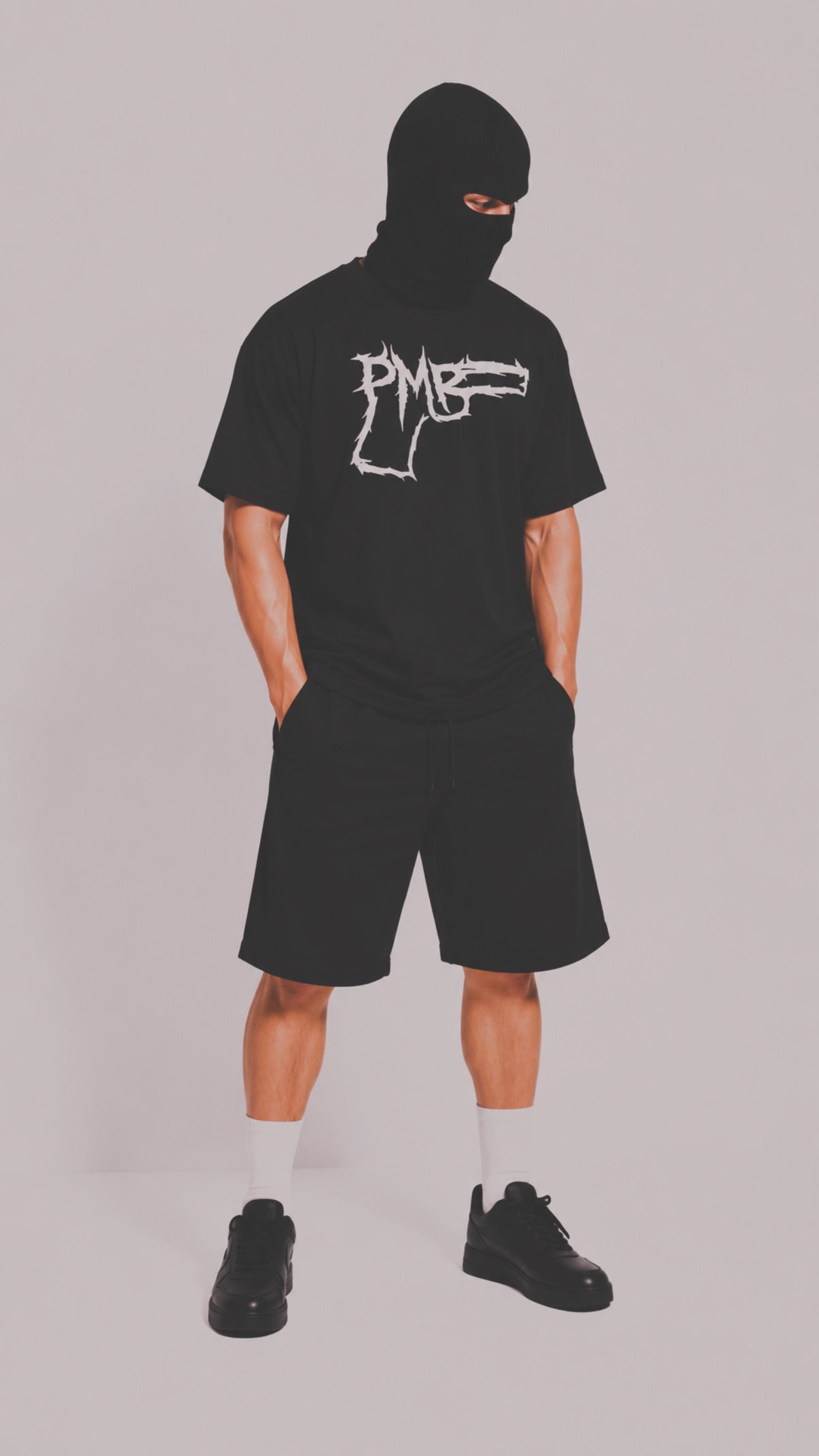 VERIFIED CRIMINAL™ TEE