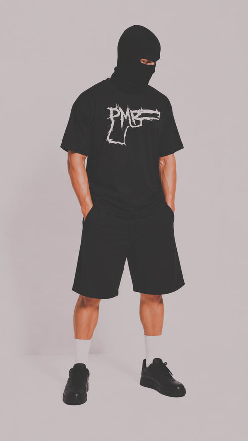 VERIFIED CRIMINAL™ TEE