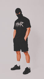 PMR CORE TEE