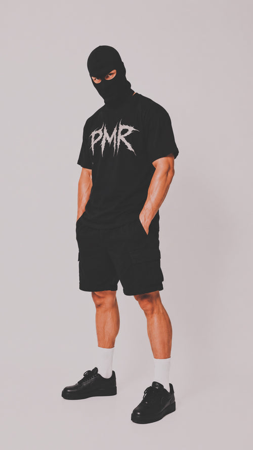 PMR CORE TEE