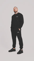 PMR Essential Tracksuit