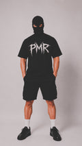 PMR CORE TEE