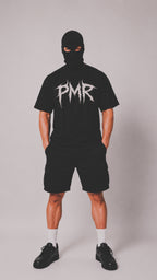 PMR CORE TEE