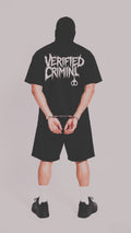 VERIFIED CRIMINAL™ TEE