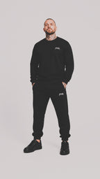 PMR Essential Tracksuit