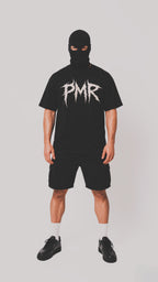 PMR CORE TEE