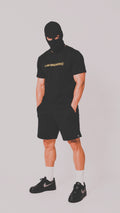 LAW BREAKER TEE™