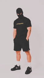 LAW BREAKER TEE™