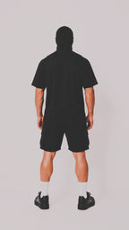 PMR CORE TEE