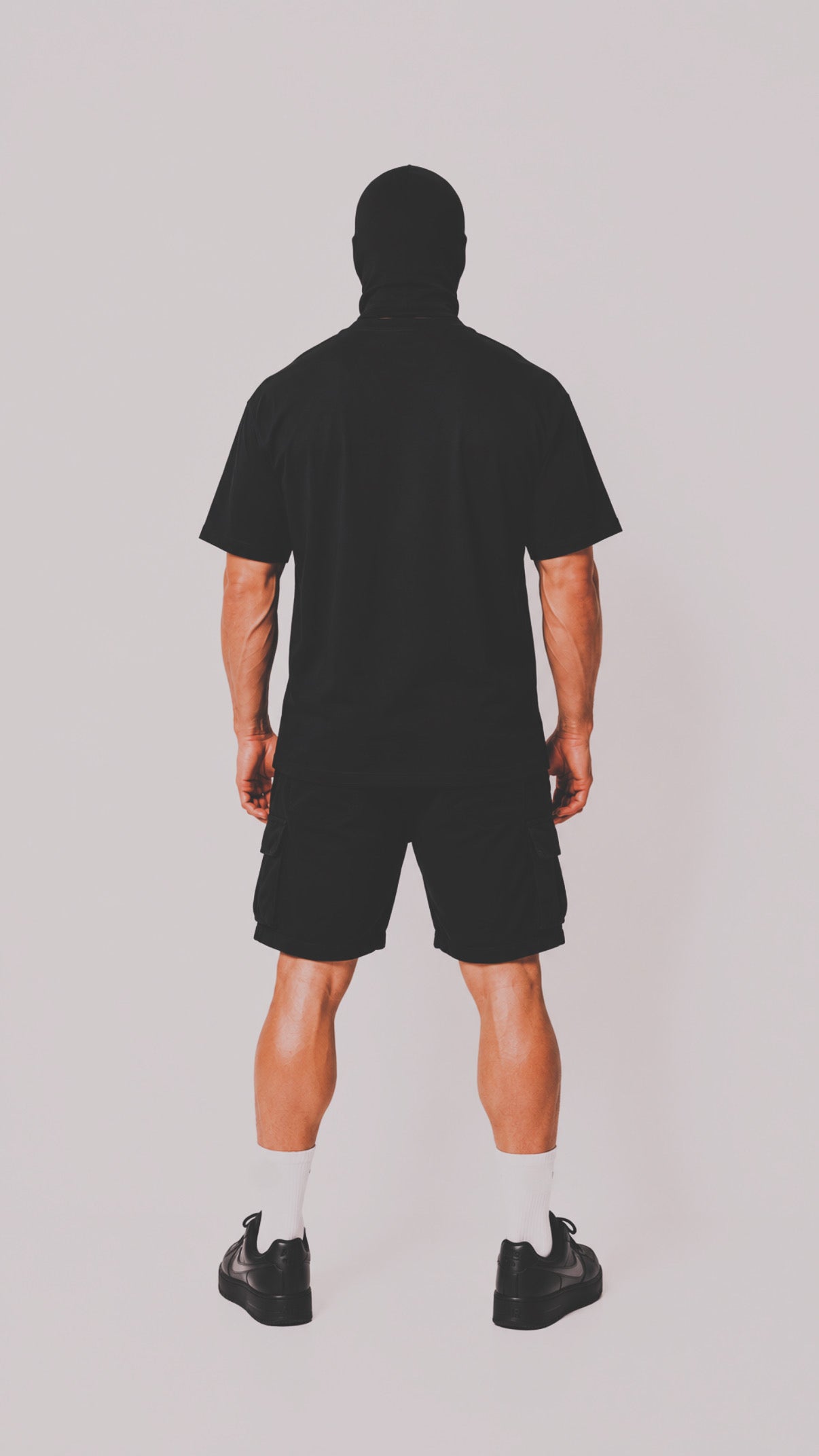 PMR CORE TEE
