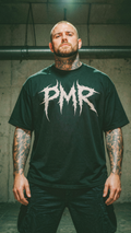 PMR CORE TEE