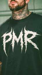 PMR CORE TEE