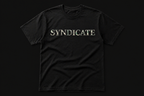 SYNDICATE™ TEE