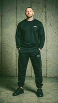 PMR Essential Tracksuit